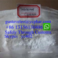 2-Bromo-6-chloropyridine CAS sell